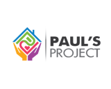 /public/logoimage/1476193328PAULS PROJECT13.png